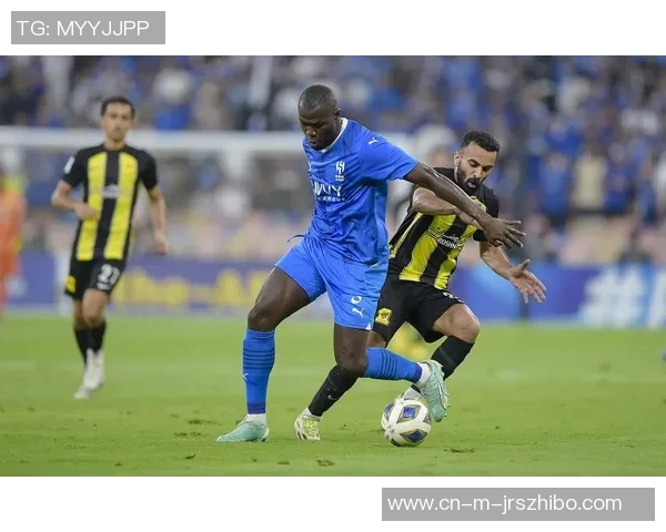 法甲官推力挺马尔科姆库利巴利称其为世界最佳联赛