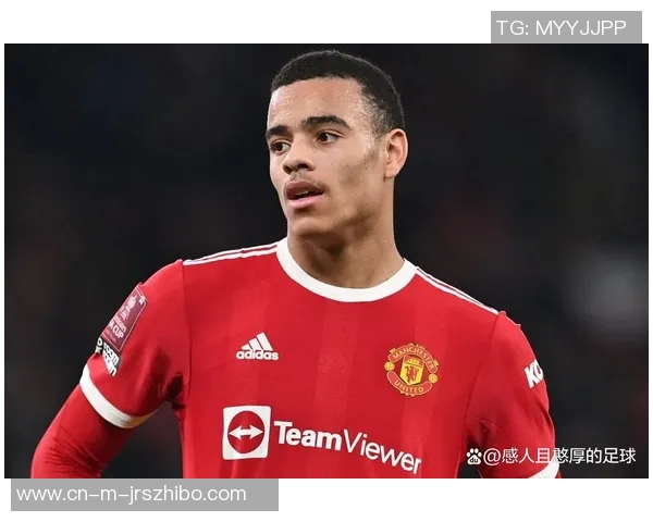 格林伍德重返英格兰国家队的希望与挑战是否能成就他的救赎之路