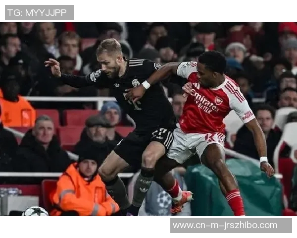 阿森纳逆袭拜仁创历史五连胜登顶欧冠联赛迎战切尔西