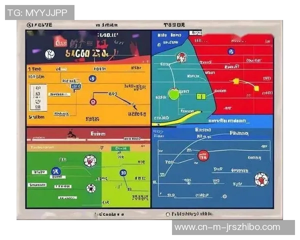 中国与乌兹别克足球比赛精彩回放分析与战术解读