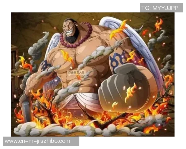 乌尔基vs对手的激烈较量揭示了战术与实力的较真较量与未来发展潜力