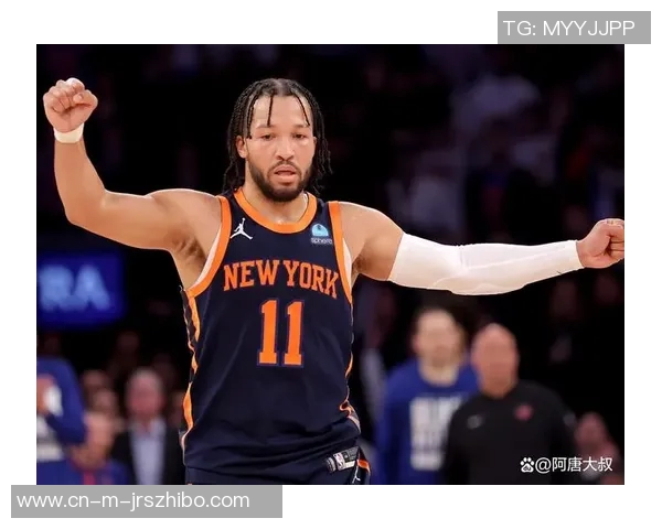 奇才与尼克斯激战正酣球迷期待精彩对决与惊喜表现