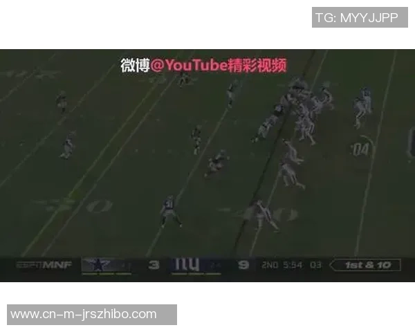 山猫与火花的激烈对决回顾2017年精彩瞬间与赛事分析 山猫与火花的激烈对决回顾2017年精彩瞬间与赛事分析