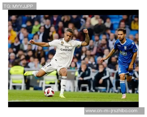 布里斯班狮吼与中央海岸水手的精彩对决即将上演 布里斯班狮吼与中央海岸水手的精彩对决即将上演