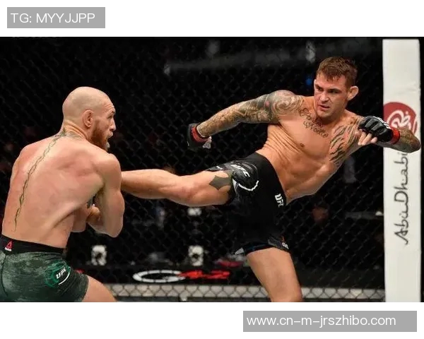 普瓦里尔与康纳的巅峰对决谁能在拳坛中脱颖而出 普瓦里尔与康纳的巅峰对决谁能在拳坛中脱颖而出