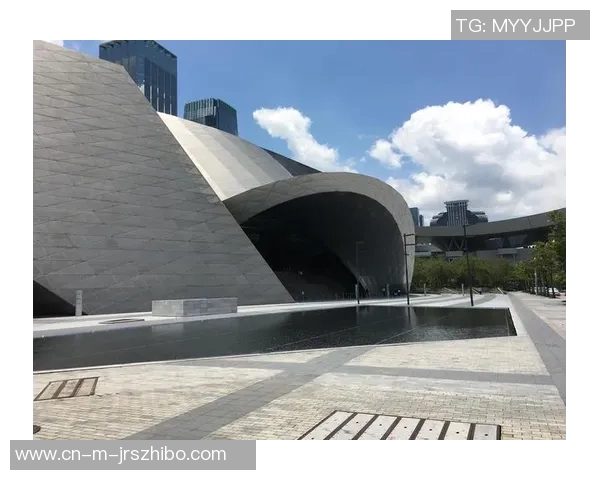 深圳与北京的城市发展对比探讨经济文化与生活方式的差异与共鸣 深圳与北京的城市发展对比探讨经济文化与生活方式的差异与共鸣