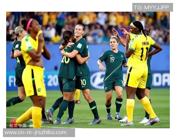 澳大利亚与菲律宾激战在即谁将赢得这场精彩对决 澳大利亚与菲律宾激战在即谁将赢得这场精彩对决