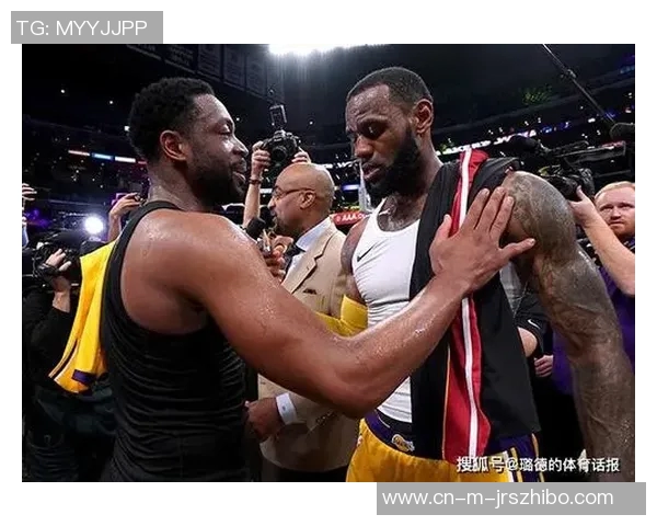 热火与雷霆激战再续谁能在季后赛中逆袭争夺胜利荣耀