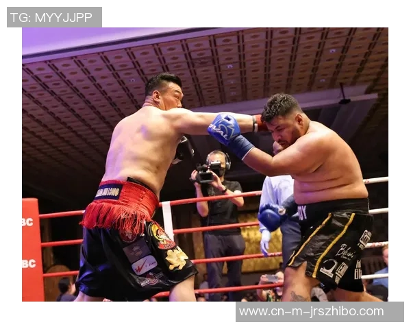 约书亚与张君龙巅峰对决谁将问鼎拳坛荣耀之巅