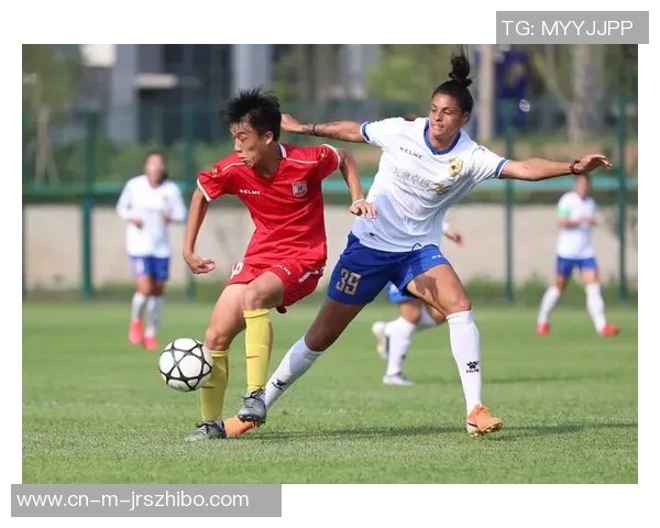 长春与广州的足球对决分析及两地文化交流的深度探讨 长春与广州的足球对决分析及两地文化交流的深度探讨