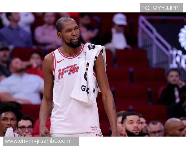 2018年NBA季后赛火箭与爵士对决回顾及精彩瞬间分析 2018年NBA季后赛火箭与爵士对决回顾及精彩瞬间分析