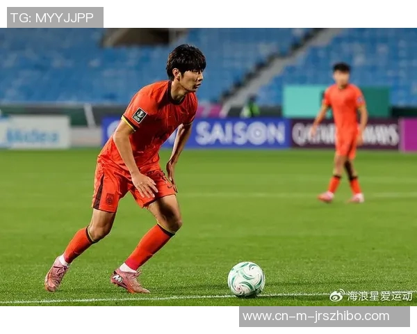 中国与乌兹别克足球比赛精彩回放分析与战术解读 中国与乌兹别克足球比赛精彩回放分析与战术解读