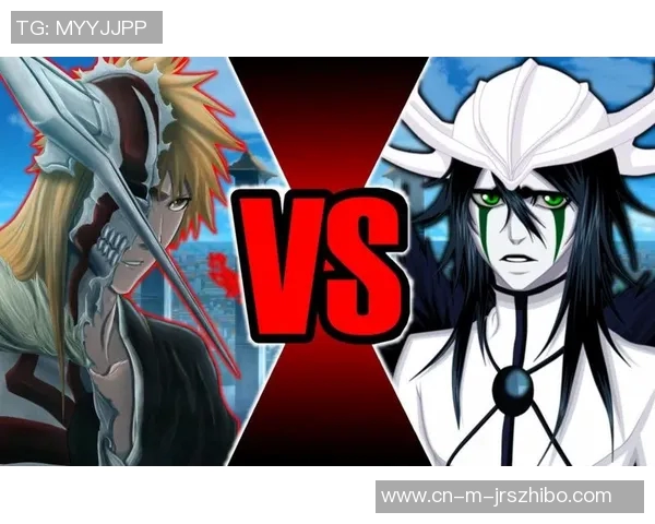 乌尔基vs对手的激烈较量揭示了战术与实力的较真较量与未来发展潜力 乌尔基vs对手的激烈较量揭示了战术与实力的较真较量与未来发展潜力