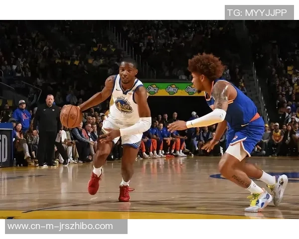 小牛队与尼克斯队激战正酣谁能在这场对决中笑到最后 小牛队与尼克斯队激战正酣谁能在这场对决中笑到最后