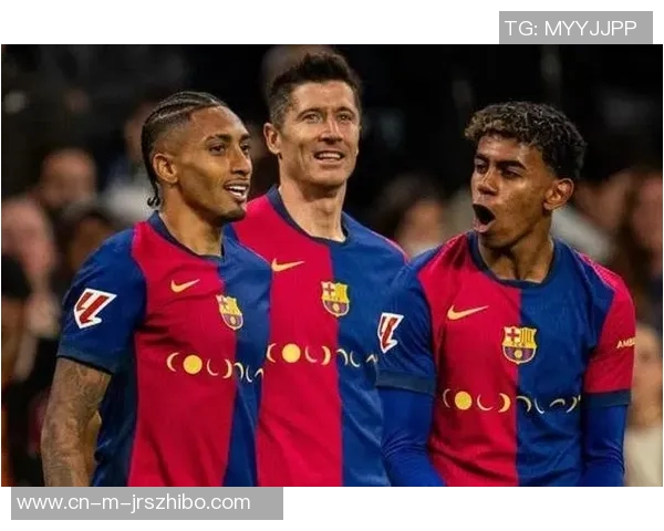 巴萨主场迎战阿拉维斯争夺西甲积分榜重要胜利 巴萨主场迎战阿拉维斯争夺西甲积分榜重要胜利