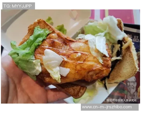 庞普雷塔与弗鲁米嫩激战正酣谁能在这场对决中笑到最后 庞普雷塔与弗鲁米嫩激战正酣谁能在这场对决中笑到最后