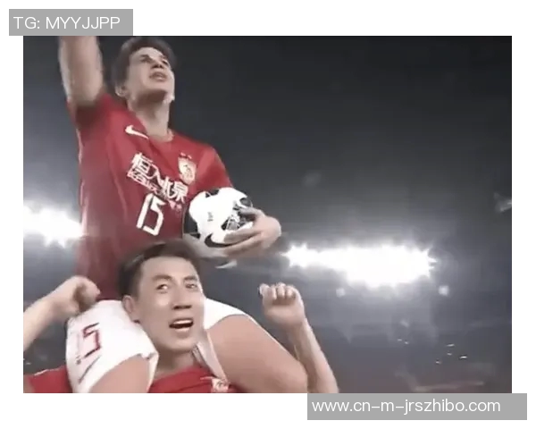 恒大与首尔在亚冠赛场的激烈对决回顾与精彩瞬间分析